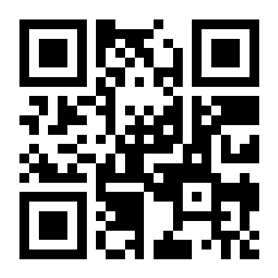 1xbet|1xbet体育|1xbet官方网站下载二维码