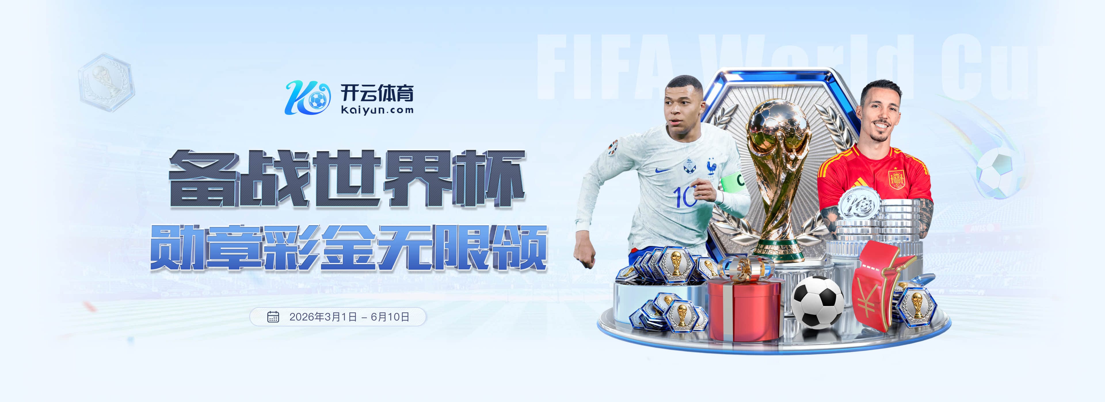 1xbet|1xbet体育|1xbet官方网站