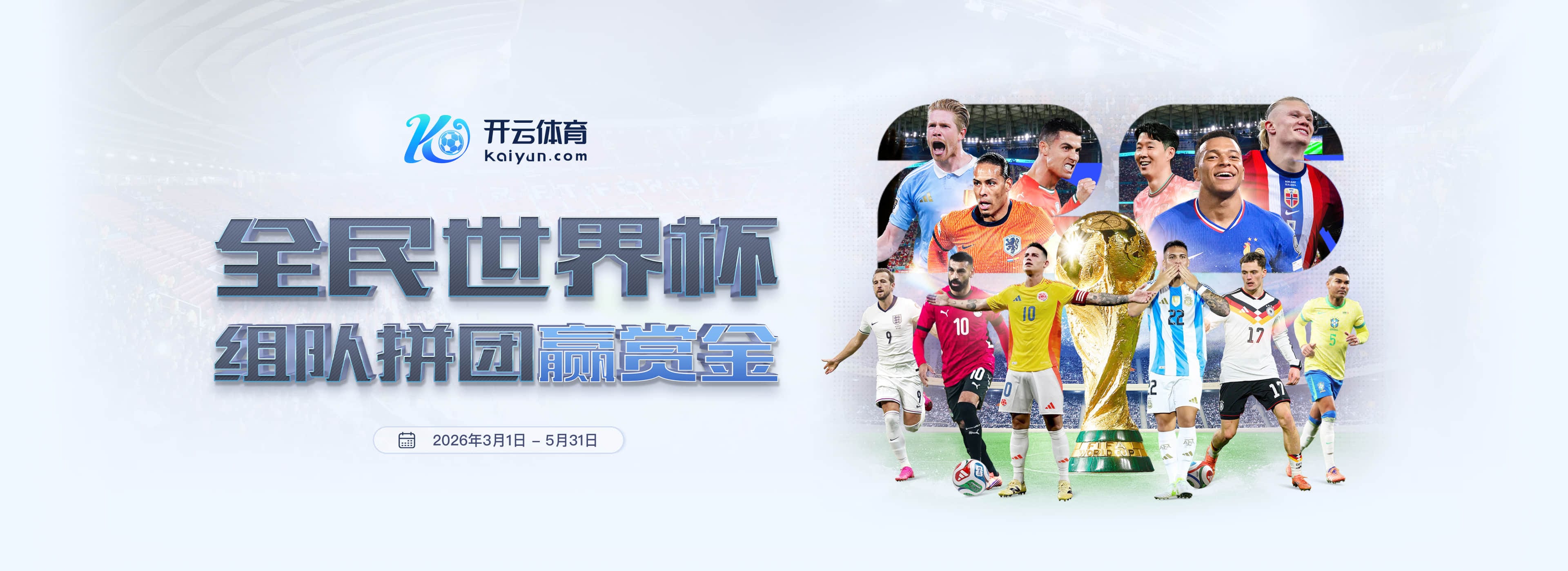 1xbet|1xbet体育|1xbet官方网站