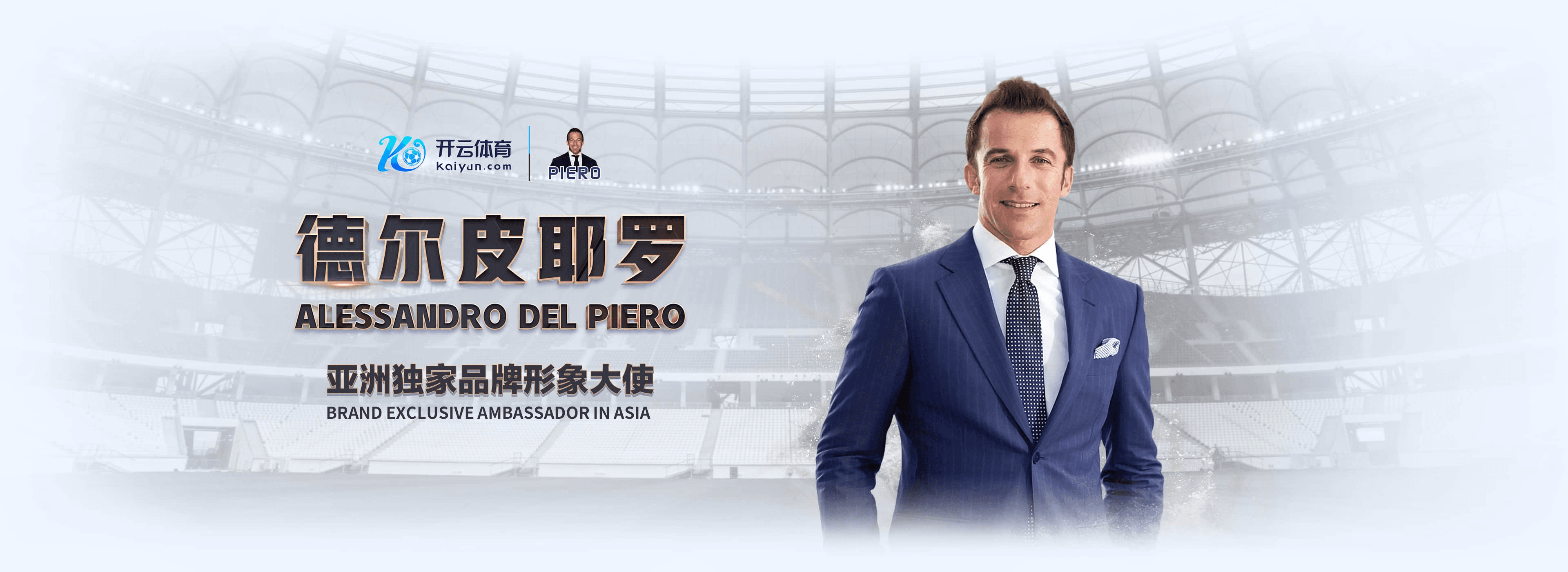 1xbet|1xbet体育|1xbet官方网站